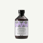 Naturaltech Calming Shampoo