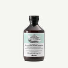 Naturaltech Detoxifying Scrub Shampoo