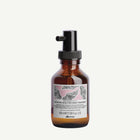 Naturaltech Elevating Scalp Recovery Treatment