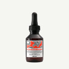 Naturaltech Energizing Seasonal Superactive