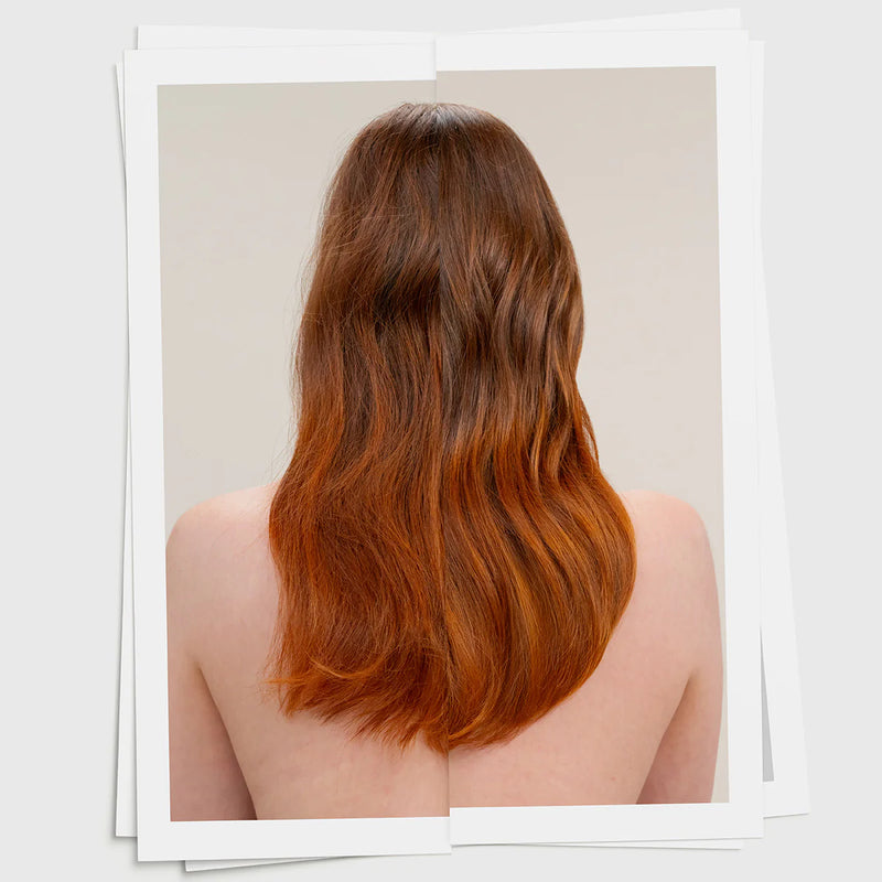 Beautiful Things Restoring Leave-in Mask