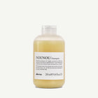 NouNou Shampoo