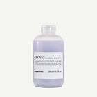 Love Smoothing Shampoo