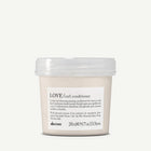 Love Curl Conditioner