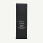 OI Hand Balm 75ml
