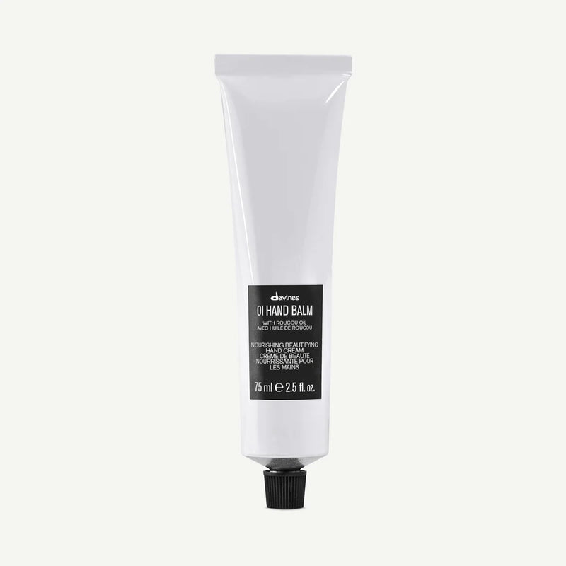OI Hand Balm 75ml