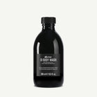 OI Body Wash