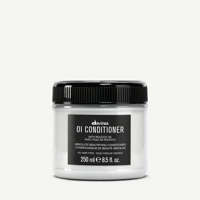 Oi Conditioner