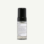 Liquid Spell Bodifying Fluid 125ml