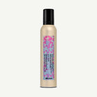 More Inside Curl Moisturizing Mousse