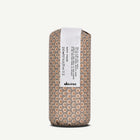 More Inside Sea Salt Spray