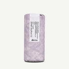 More Inside Blow Dry Primer