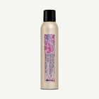 More Inside Dry Texturizing Spray