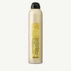 More Inside Perfecting Hairspray 300ml
