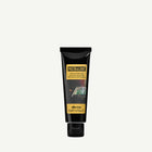 Pasta & Love Medium Hold Fibre Cream