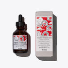 Naturaltech Energizing Thickening Tonic 100ml