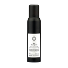 Rica Dry Shampoo