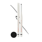 Precision Eyeliner 1.7mm Pencil | Ruby Hammer Beauty