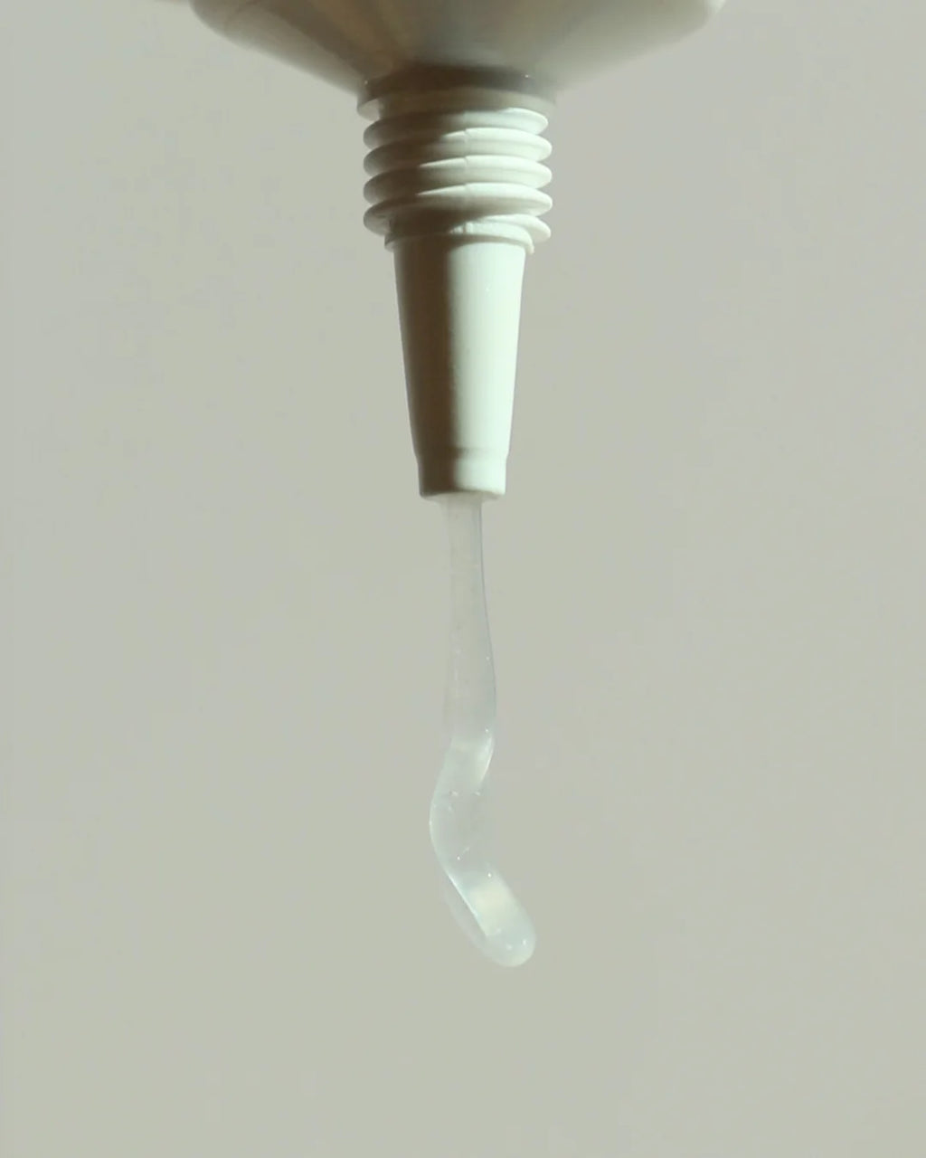 High Shine Gloss | Glass | 19/99 Beauty