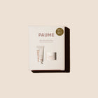 Paume Mini Hand Care Duo Boxed Set