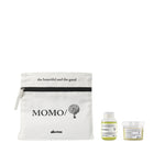 (NEW!) Davines Discovery Kits