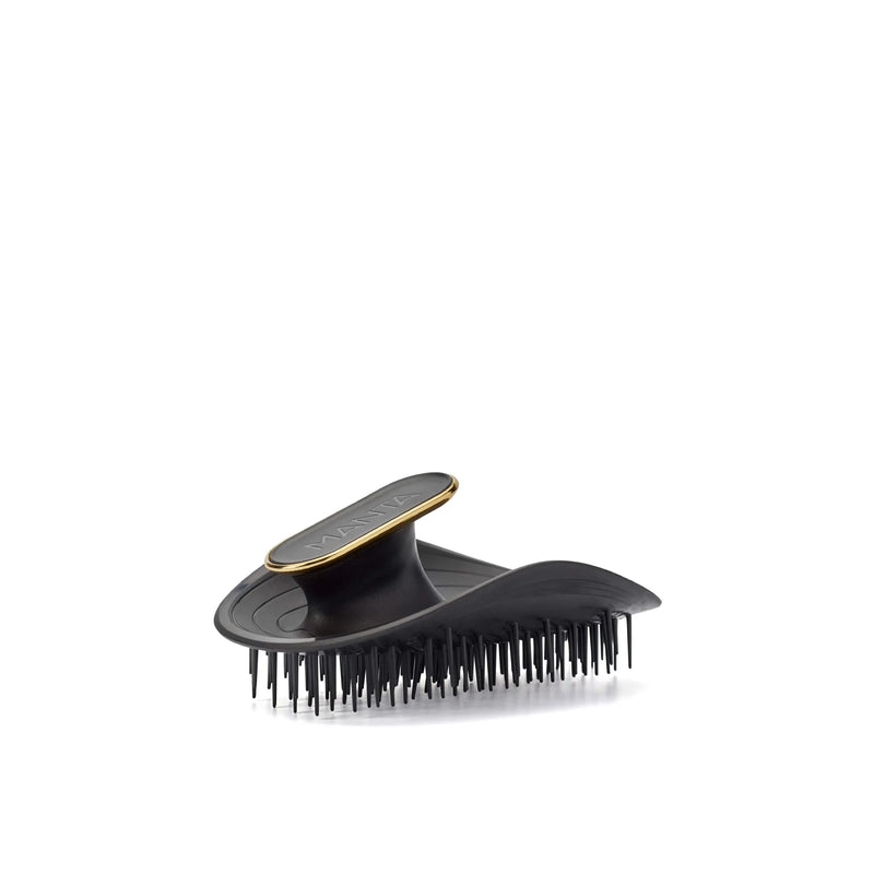 Manta Original Hair Brush