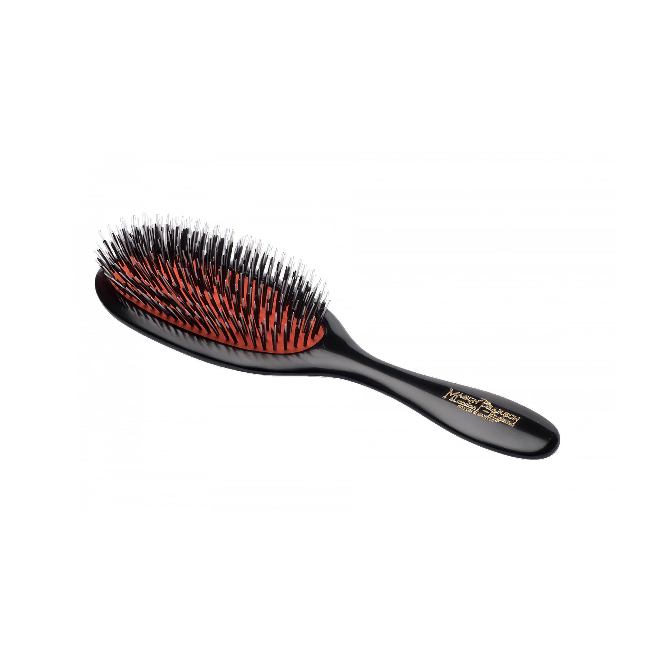 Mason Pearson | Handy Bristle & Nylon Hairbrush BN3 – Amanda's