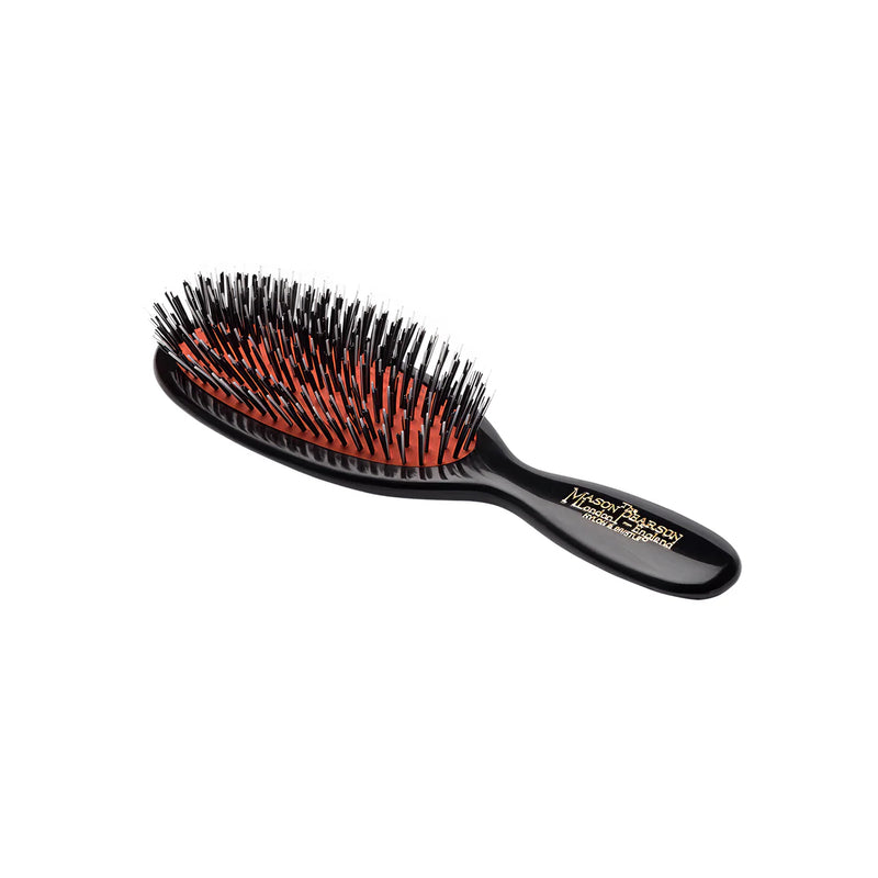 Mason Pearson | Handy Bristle & Nylon Hairbrush BN3