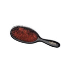 Mason Pearson | Regular Popular Bristle & Nylon Hairbrush BN1