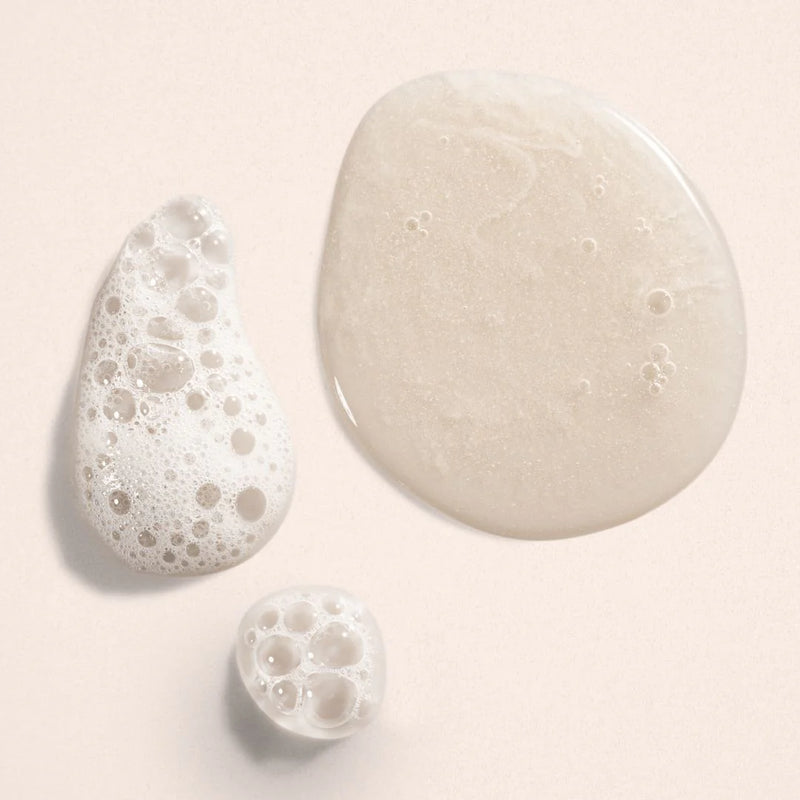 Unscented Shampoo | Beauty From Bees