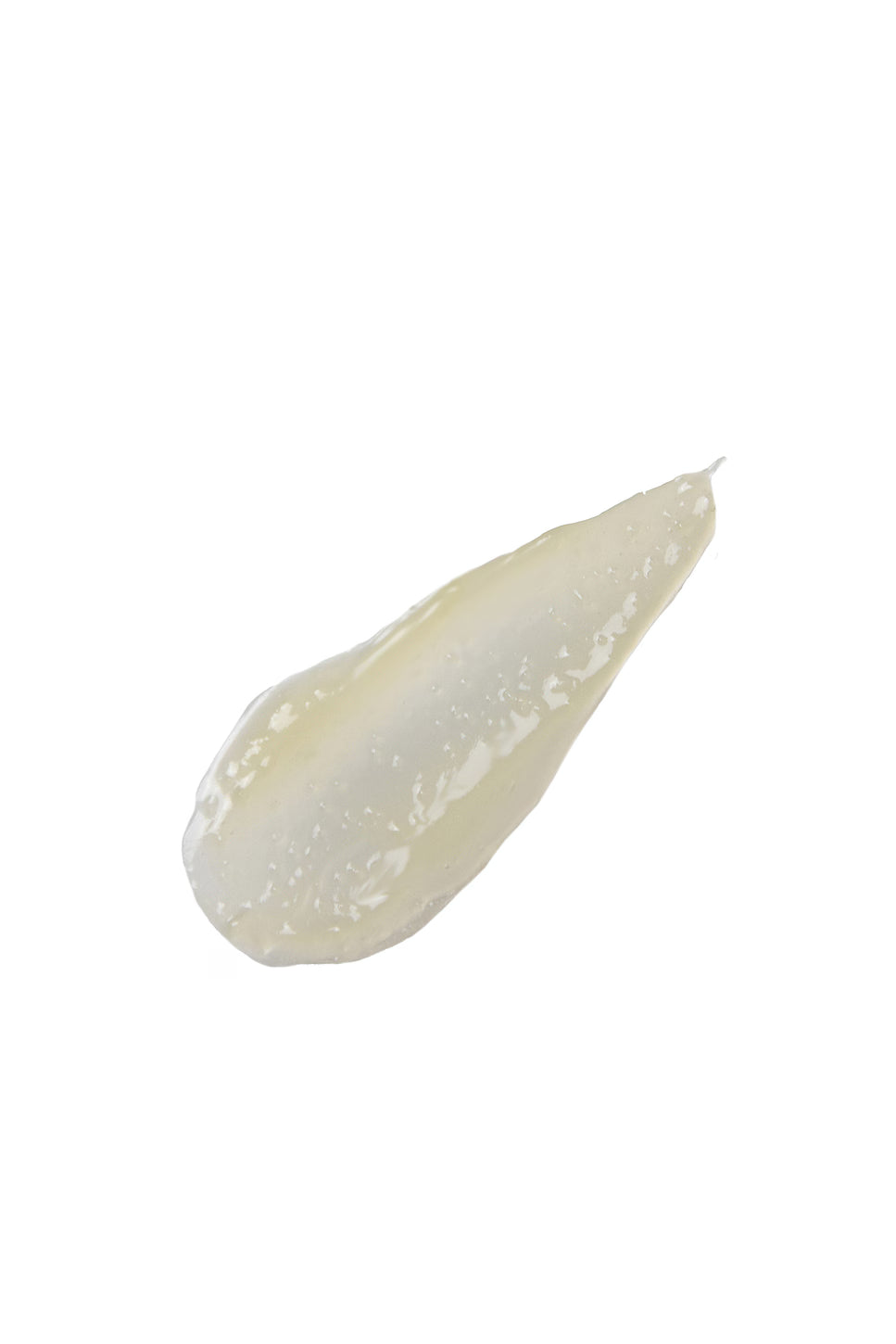 Verso Lip Serum No. 9