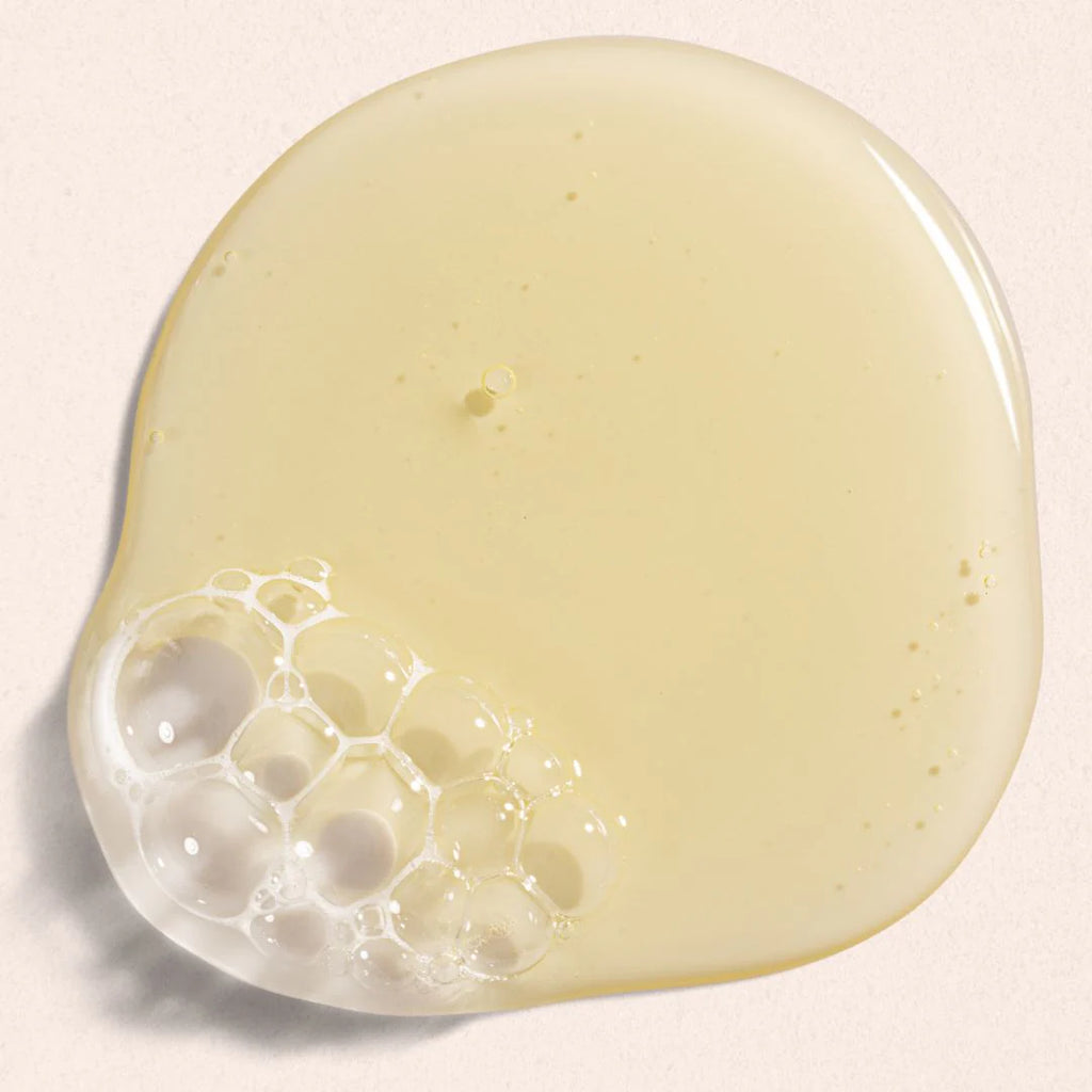 Body Wash 120ml | Beauty From Bees