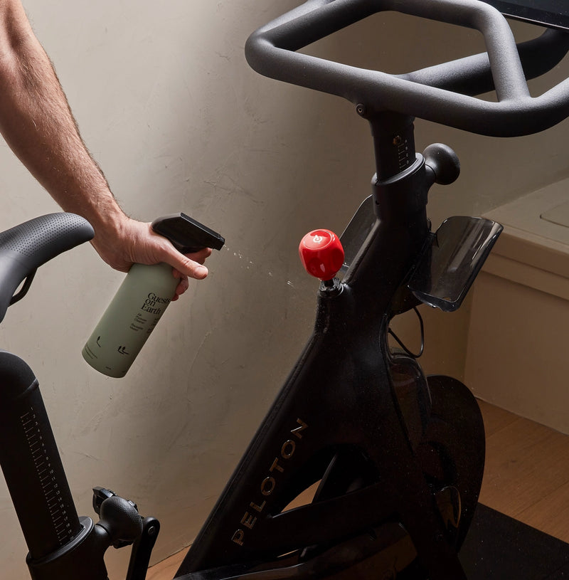 All Purpose Cleaner | Refill Pouch | Guests On Earth