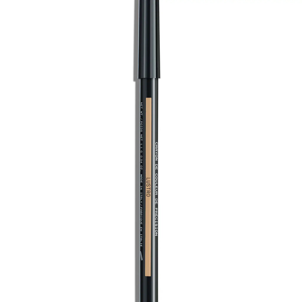 Precision Highlight Pencil | Lustro | 19/99 Beauty