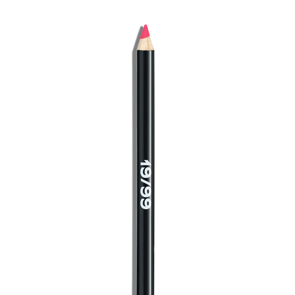 Precision Colour Pencil | 19/99 Beauty