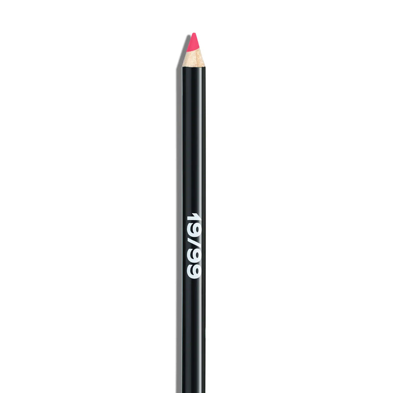 Precision Colour Pencil | 19/99 Beauty