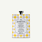 The Spotlight Circle Hair Mask