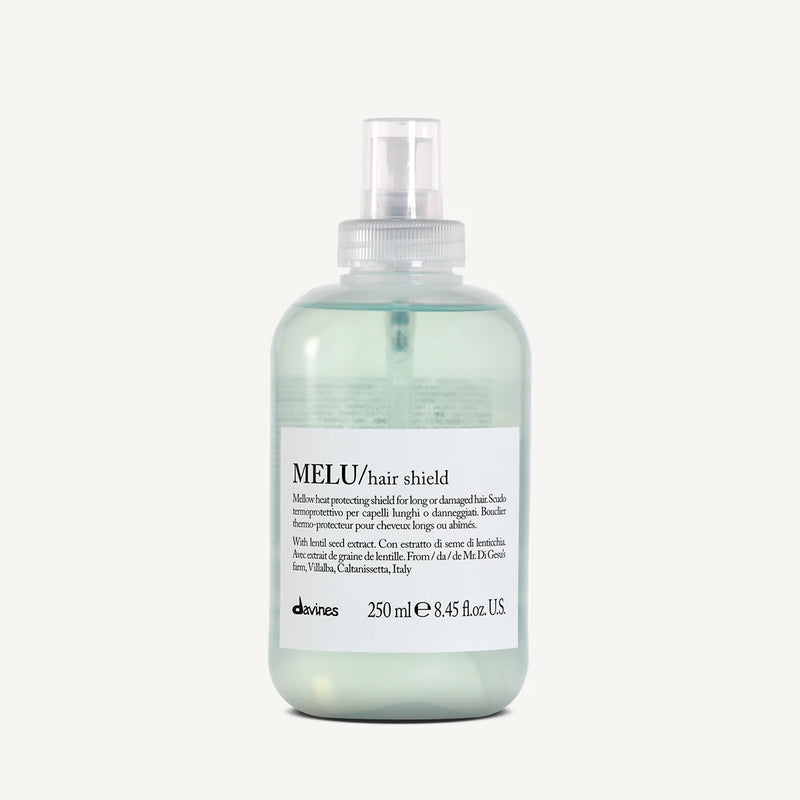 Melu Hair Shield 250ml