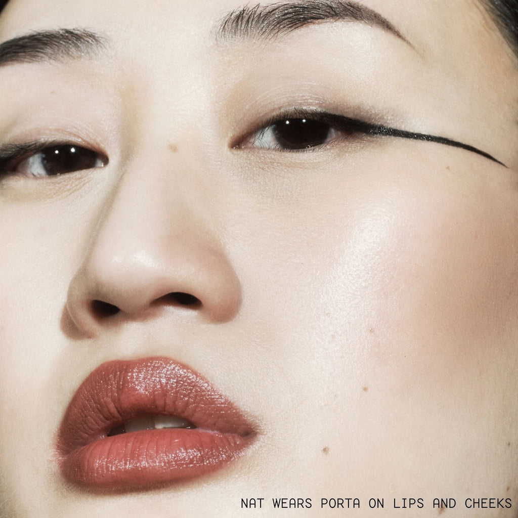 Water Colour Tint | 19/99 Beauty