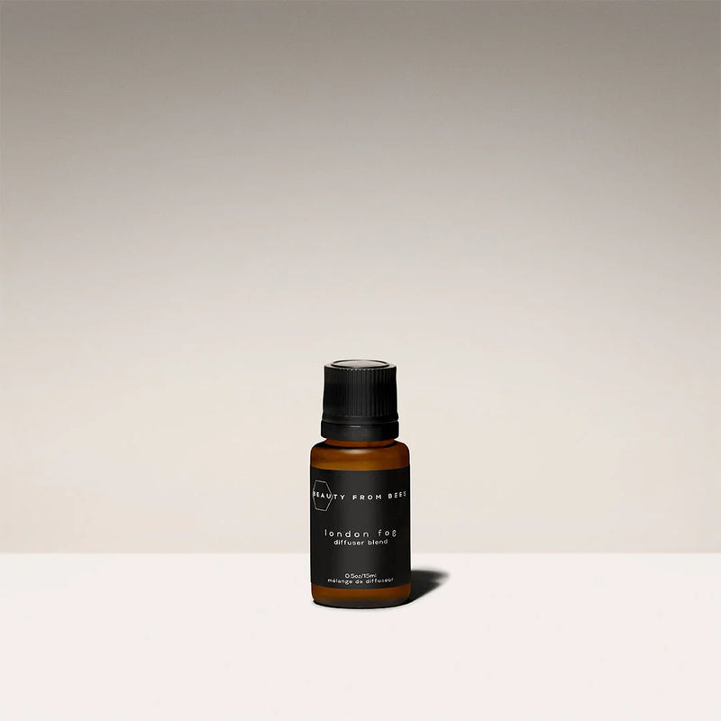 Diffuser Blend Oils | Beauty From Bees
