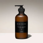 Hand Soap | Beauty From Bees
