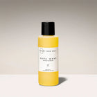 Body Wash 120ml | Beauty From Bees