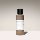 Summer Glow Body Serum | Beauty From Bees