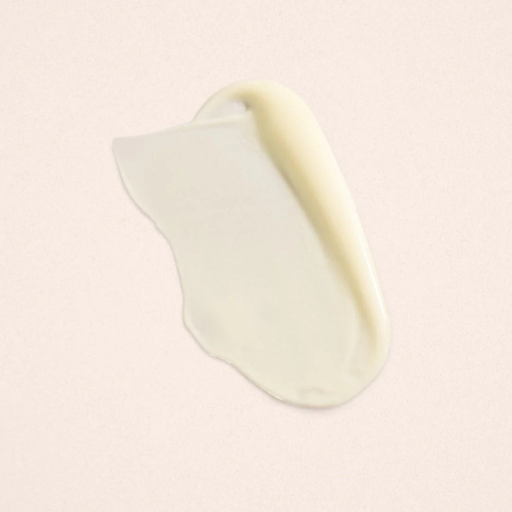 Body Crème | Beauty From Bees