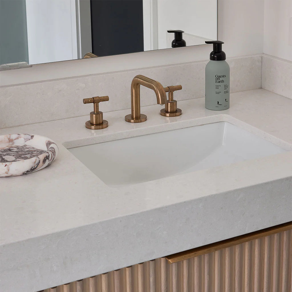 Foaming Hand Soap | Guests on Earth