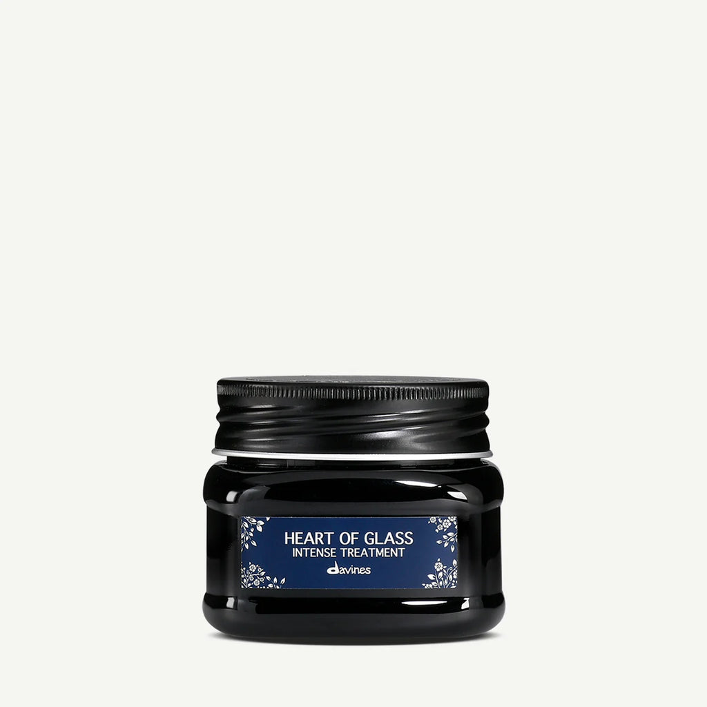 Heart of Glass Intense Treatment