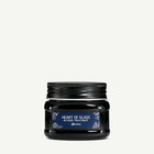 Heart of Glass Intense Treatment