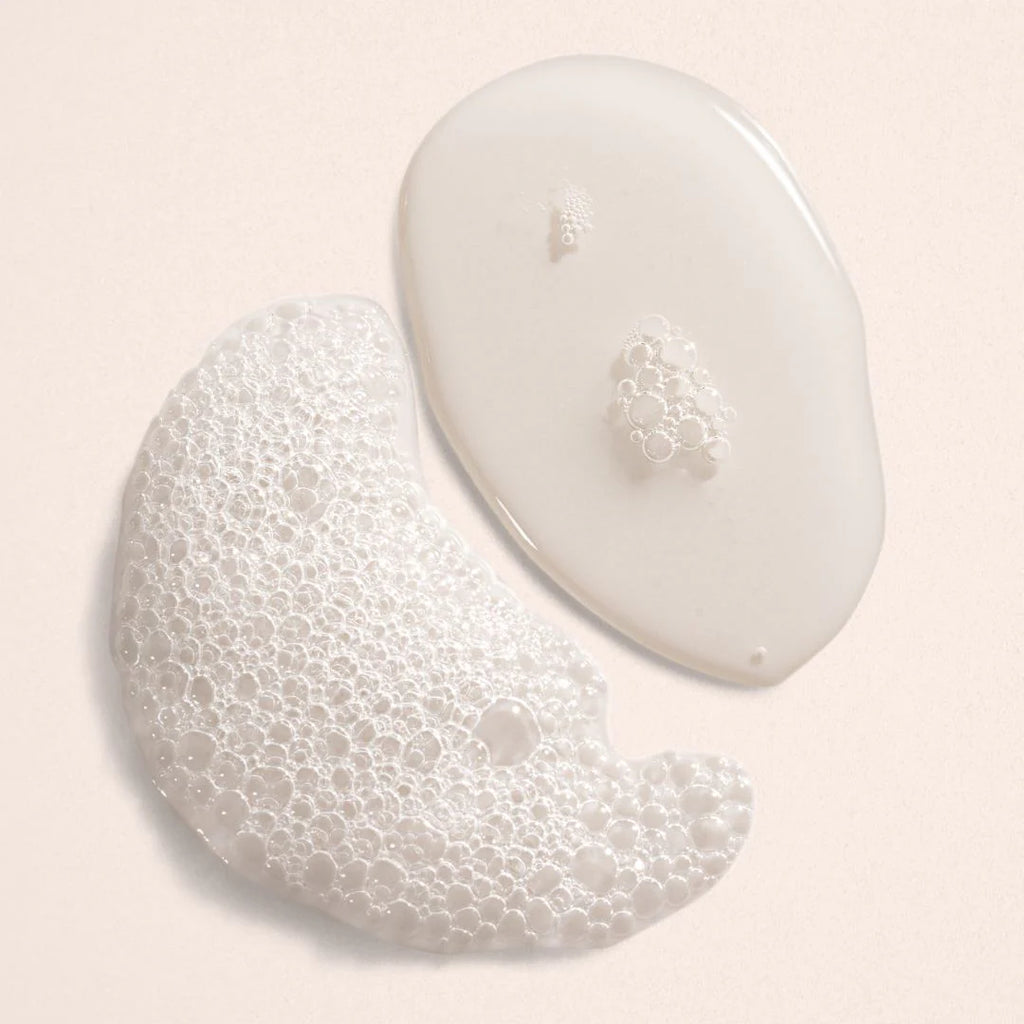 Bubble Bath | Beauty From Bees