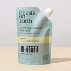 All Purpose Cleaner | Refill Pouch | Guests On Earth
