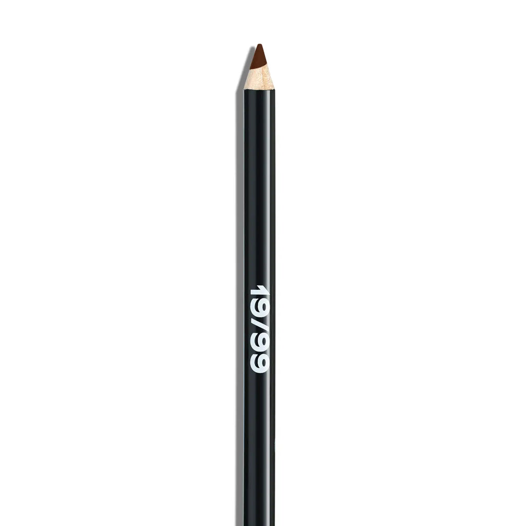 Precision Colour Pencil | 19/99 Beauty